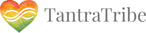 TantraTribe logo